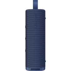 Xiaomi wireless speaker Sound Outdoor 30W, blue