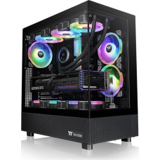 Thermaltake Obudowa Thermaltake View 270 TG ARGB czarna (CA-1Y7-00M1WN-00)