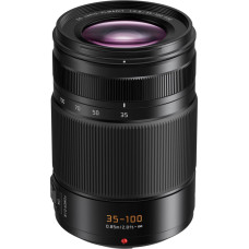 Panasonic Leica DG Vario-Elmarit 35-100mm f/2.8 Power O.I.S. объектив