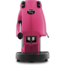 Frog Didiesse Didiesse Frog Revolution Semi-auto Espresso machine 1.5 L Fuchsia