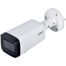 Dahua IP CAMERA DAHUA IPC-HFW2441T-ZAS-27135