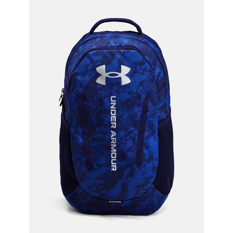 Under Armour Soma Under Armour Backpack 1384672-432