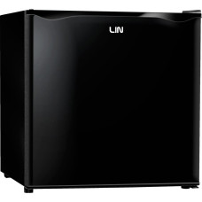 LIN LI-BC55 refrigerator black