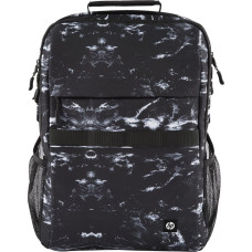 Hewlett-Packard HP Campus XL Marble Stone Backpack