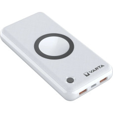 Varta Powerbank Varta 57909 20000mAh Biały