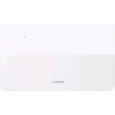 Huawei B636-336 4G CPE 5 - router