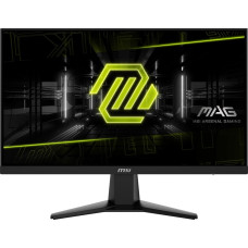 MSI Monitor MSI MAG 256F