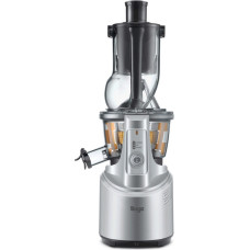 Sage the Big Squeeze Slow juicer 2400 W Silver