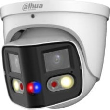 Dahua Technology IPC-PDW3849-A180-E2-AS-PV-0280B security camera Turret IP security camera Outdoor 4096 x 1860 pixels Ceiling