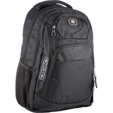 Ogio Tribune GT P/N: 111078GT_03 - backpack, black