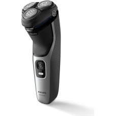 Philips series 3000 S3143/02 shaver