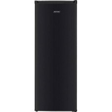 MPM Refrigerator MPM-246-CJ-26 black