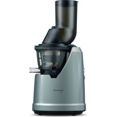 Kuvings B1700 SILVE slow-rotating juicer