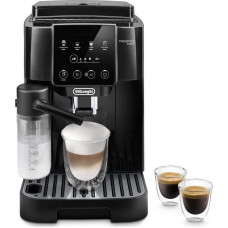 Delonghi Ekspres ciśnieniowy DeLonghi Magnifica Start ECAM 220.60.B