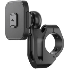 Peak Design держатель для телефона для мотоцикла Mobile Motorcycle Bar Mount V2