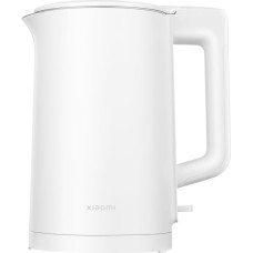 Xiaomi Electric Kettle 2 Lite EU | Czajnik elektryczny | 1500W, 1.5L