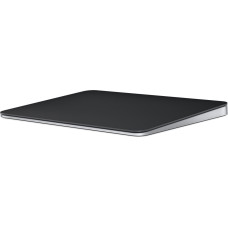 Apple Magic Trackpad (USB-C) Multi-Touch Surface, black