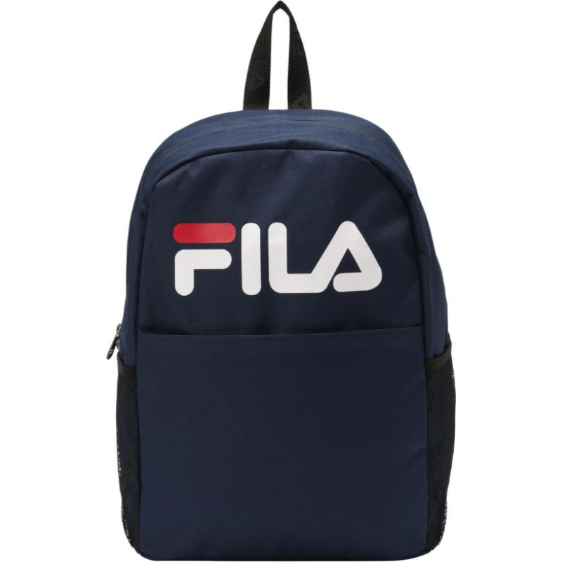 Fila Favoriten mugursoma atpakaļ uz skolu FBT0003 40030