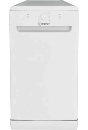 Indesit DF9E 1B10 Dishwasher