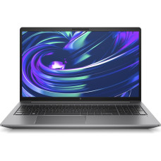 Hewlett-Packard HP ZBook Power G10 Intel® Core™ i7 i7-13700H Mobile workstation 39.6 cm (15.6