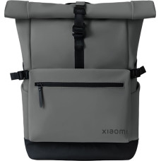 Xiaomi рюкзак Roll Top Casual Backpack