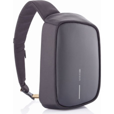 Xd Design ANTI-THEFT BACKPACK BOBBY SLING BLACK P/N: P705.781