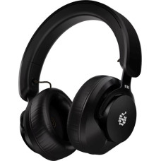 Adam Audio H200 - closed studio headphones