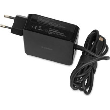 Ibox IUZ100TC laptop charger PD 100W, E-mark chip