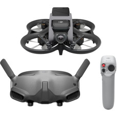 DJI Avata 2 Pro-View Combo