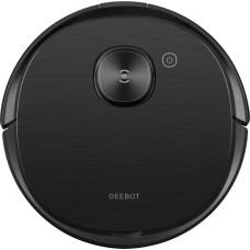 Ecovacs Robot sprzątający Ecovacs Deebot Ozmo T8 Aivi