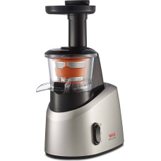 Tefal Lėtaeigė sulčiaspaudė Tefal Infiny Juice ZC255, 200 W