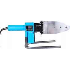 Noname HOGERT ZGRZEWARKA DO RUR 850W