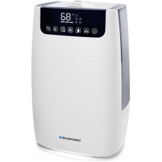 Blaupunkt AHS802 humidifier White