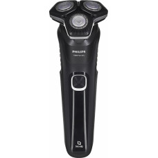 Philips SHAVER Series 5000 S5898/25 Wet and Dry electric shaver