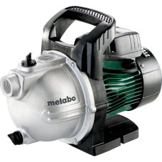 Metabo Pompa ogrodowa P 2000 G 450W (600962000)