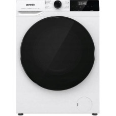 Gorenje Pralka Gorenje Pralka WNHAI84APS/PL