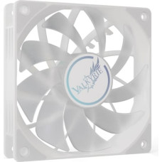 Valkyrie V12F ARGB White Fan