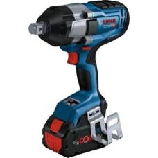 Bosch Klucz udarowy Bosch GDS 18V-1050H 18 V 3/4