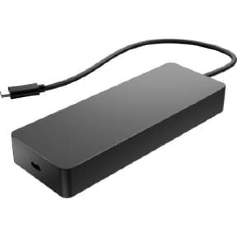 HP HP Universal USB-C Multiport Hub