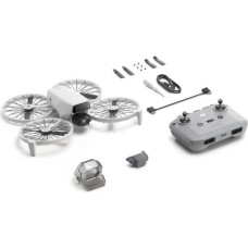 DJI Flip