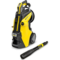 Karcher K 7 Premium Smart Control Flex pressure washer - 1.317-360.0