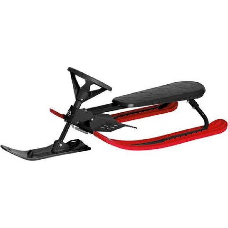 Ragavas Hamax Downhill