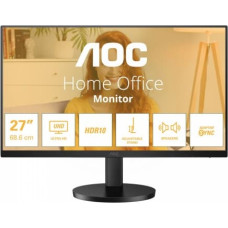 AOC U27B3AF 27