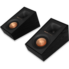 Klipsch R-40SA Para
