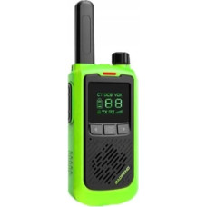 Baofeng Walkie-Talkie Baofeng BF-T17 green