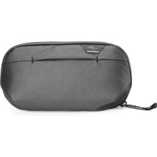 Peak Design сумка для туалетных принадлежностей Wash Pouch S, black