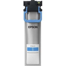 Epson C13T944240 | Ink Cartridge L | Cyan