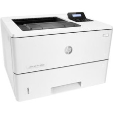 HP Laser Printer|HP|LaserJet Pro M501dn|USB 2.0|ETH|J8H61A