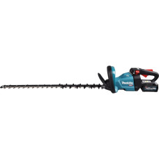 Makita UH007GZ power hedge trimmer Double blade 3.9 kg