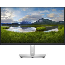 Dell 23.8 Monitor 60,47cm/24inch Professional P2422H FHD 210-AZYX